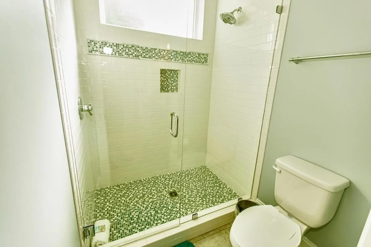 Wanderlust - Modern Home Close To The Beach Private Pool Destin